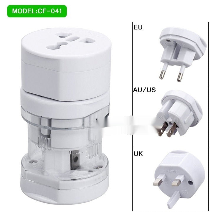 Furbit™ Open Automatic Self‑Cleaning Cat Litter Box