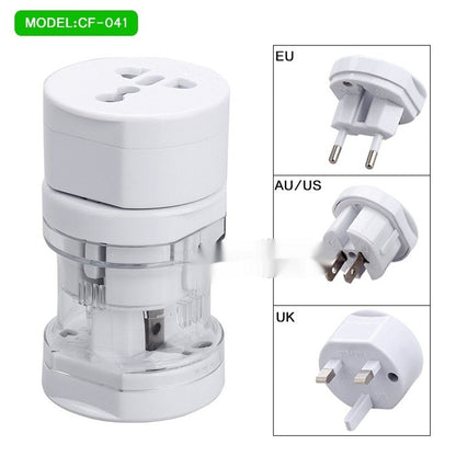 Furbit™ Open Automatic Self‑Cleaning Cat Litter Box